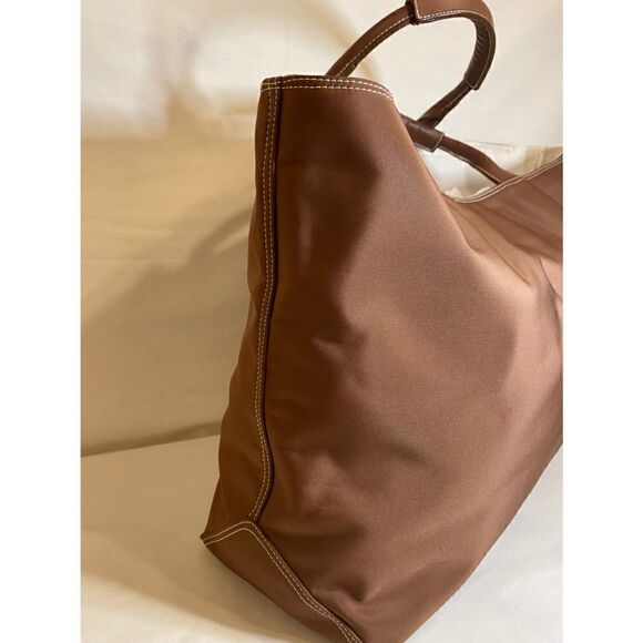 Barr + Barr Tote  - Picture 6 of 6